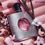 what is a smart home What Makes Black Opium So Popular Among Fragrance Lovers?