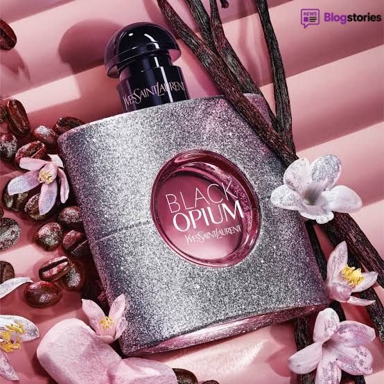 What Makes Black Opium So Popular Among Fragrance Lovers?