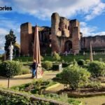 What Makes Kenilworth Castle So Famous in British History?