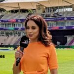 The Ultimate Guide to Seema Jaswal’s Career and Media Success