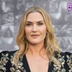 sally bridges-winslet