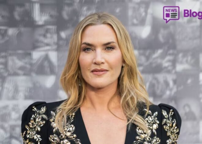 The Complete Guide to Sally Bridges-Winslet’s Background