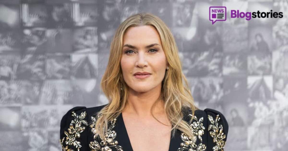 The Complete Guide to Sally Bridges-Winslet’s Background