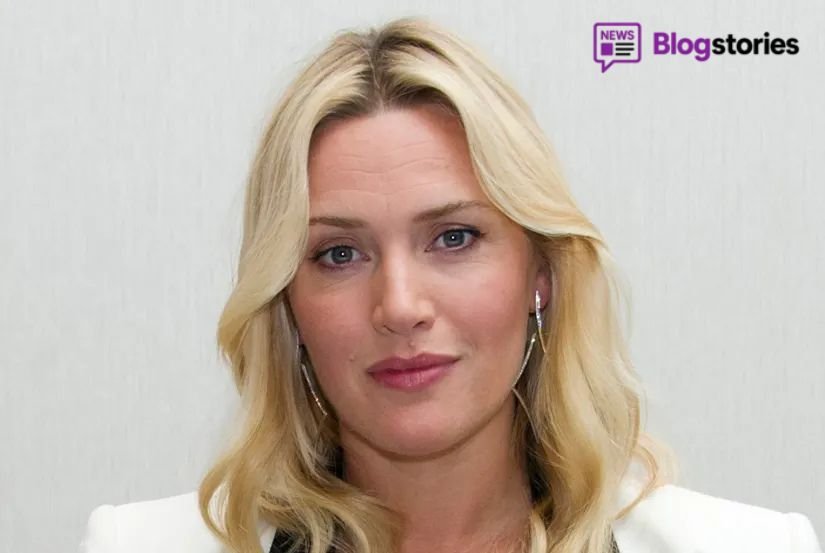 sally bridges-winslet
