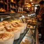 Where to Find the Best Arroz Con Leche Boliviano Near Me
