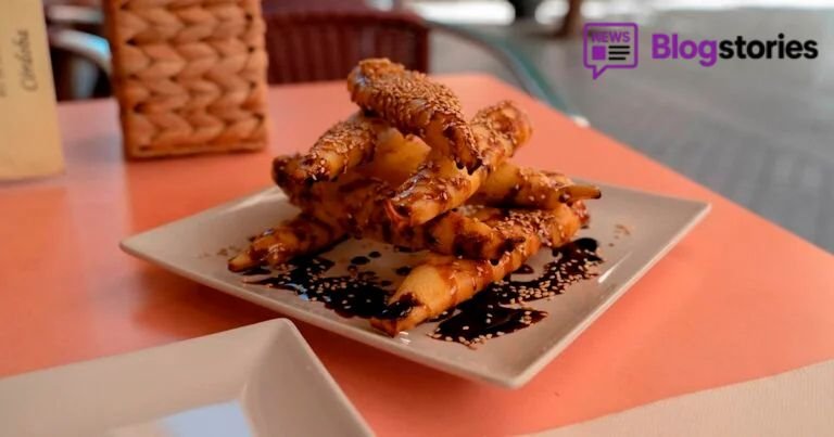 abi harris best pollo al chilindron near me
