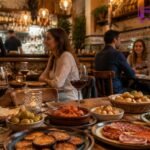 Is There a Best Berenjenas Con Miel Near Me? Find Out Here