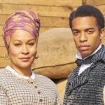 How Elliot Barnes-Worrell Is Shaping Modern Entertainment