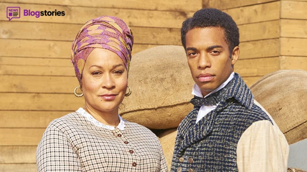 How Elliot Barnes-Worrell Is Shaping Modern Entertainment
