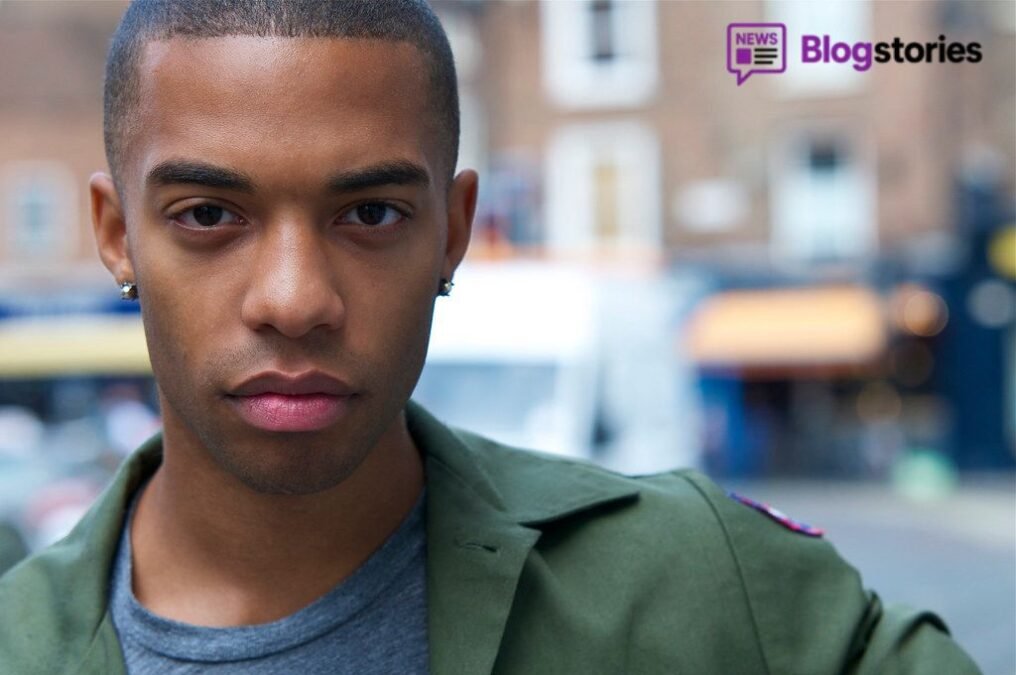elliot barnes-worrell