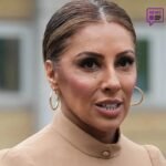 Everything About Narinder Kaur: Career, Life, and Legacy