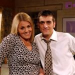 Why Sally Lindsay Continues to Win Fans Across the UK