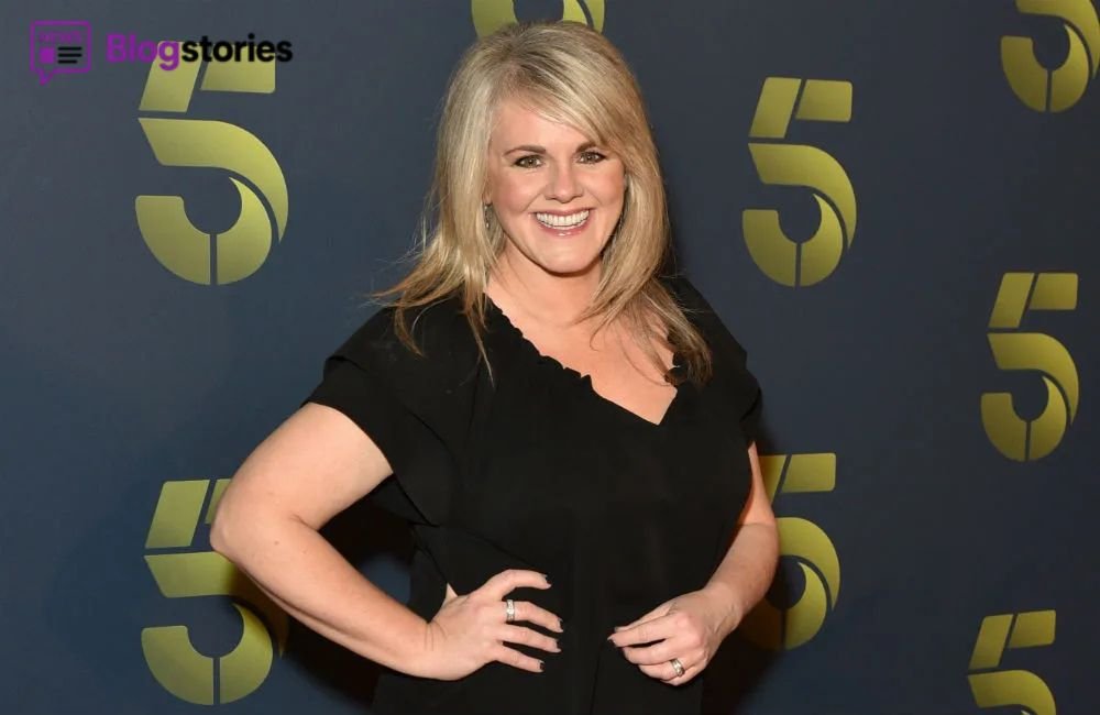 ameliadennis16 sally lindsay