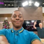 natalie gedra Who Is Andi Peters? A Look at His Life and Achievements