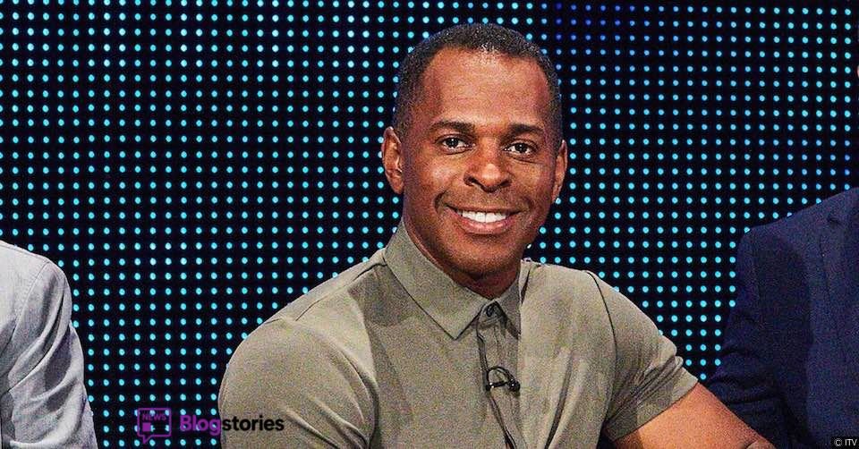 andi peters