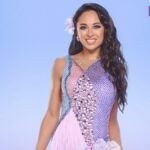 How Katya Strictly Come Dancing Became a Fan Favorite