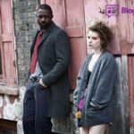 Who Is Aimee-Ffion Edwards? Career, Roles, and Success