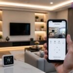 What Is a Smart Home? A Simple Guide for Beginners
