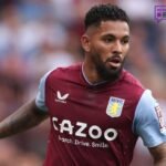 Why Aston Villa News Now Has Fans Talking About the Future