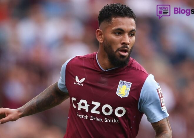 Why Aston Villa News Now Has Fans Talking About the Future