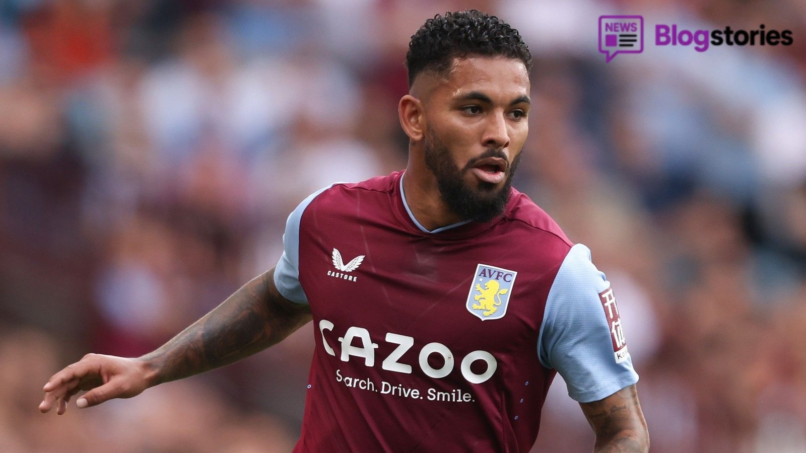 helena schneider Why Aston Villa News Now Has Fans Talking About the Future
