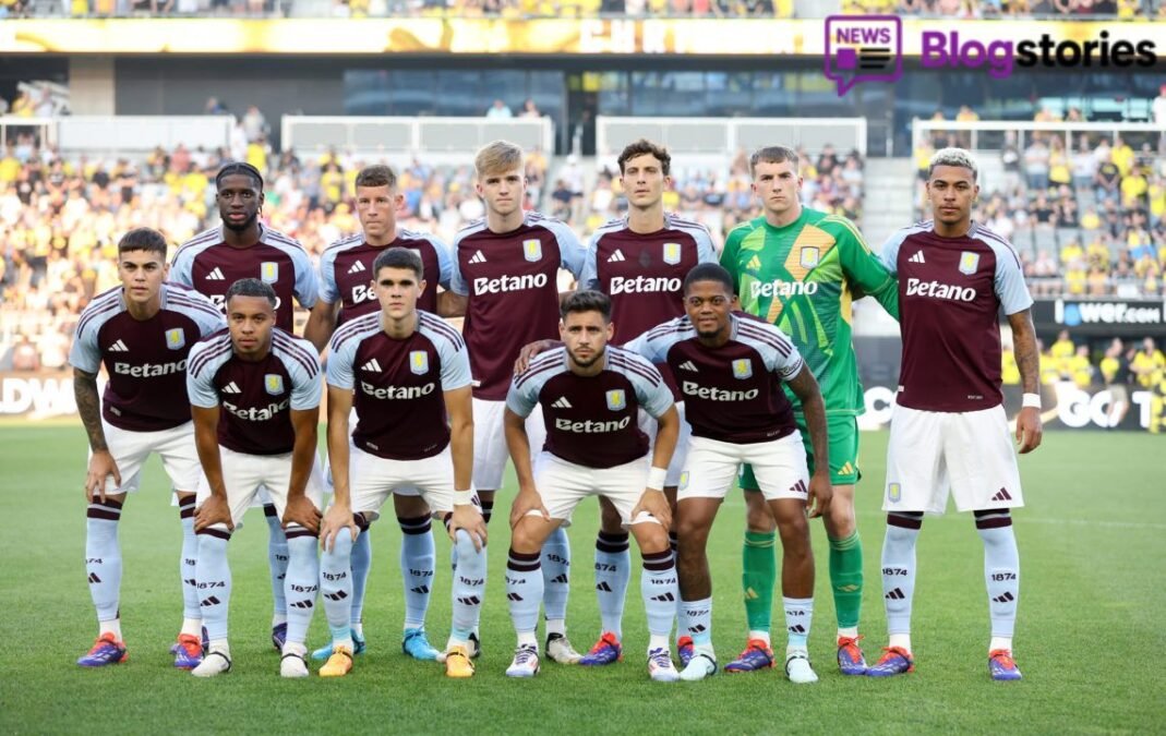 helena schneider aston villa news now