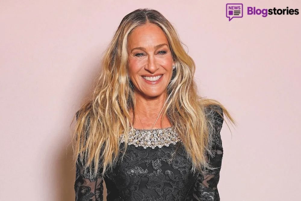 helena schneider sarah jessica parker