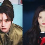 Why Lee Know Continues to Capture Hearts Across the Globe