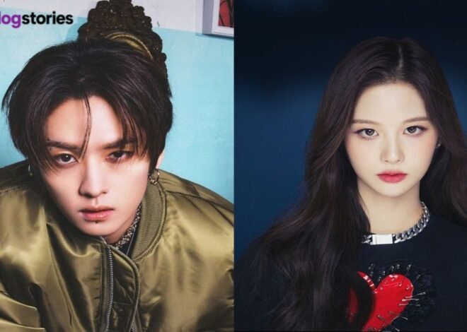 Why Lee Know Continues to Capture Hearts Across the Globe