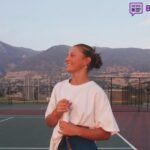 Who Is Anna Frey? Her Rise to Fame and Inspiring Story
