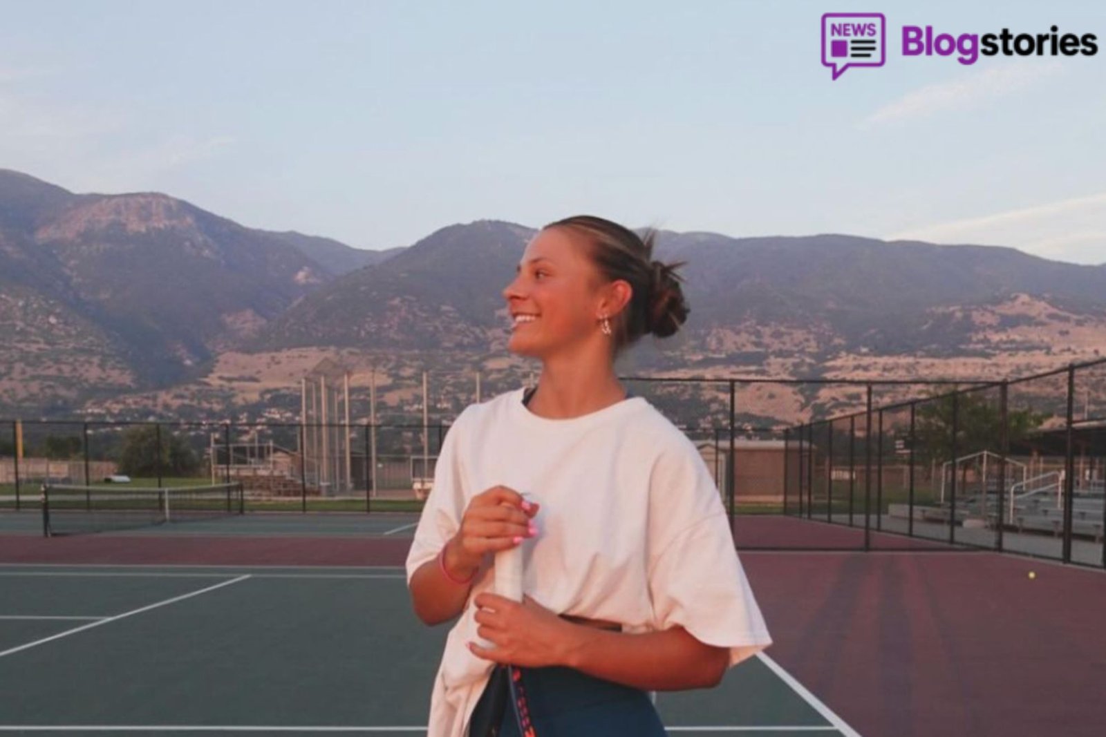 natalie gedra Who Is Anna Frey? Her Rise to Fame and Inspiring Story