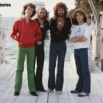 Maurice Gibb Biography: Life, Career, and Untold Stories