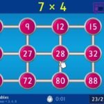 application mobile dualmedia How to Use Hit the Button Math for Faster Learning