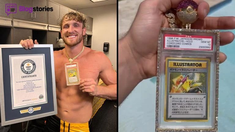 rochele see How to Identify Rare Pokemon Cards Like a Collector