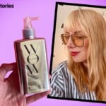 manon mccrory-lewis What Makes Wow Dream Coat So Popular Among Stylists?