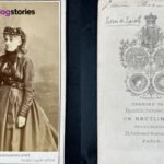 rochele see The Inspiring Story of Jeanne Bernhardt Explained