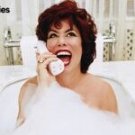 phil foden daughter Why People Keep Asking: How Old Is Ruby Wax Today?