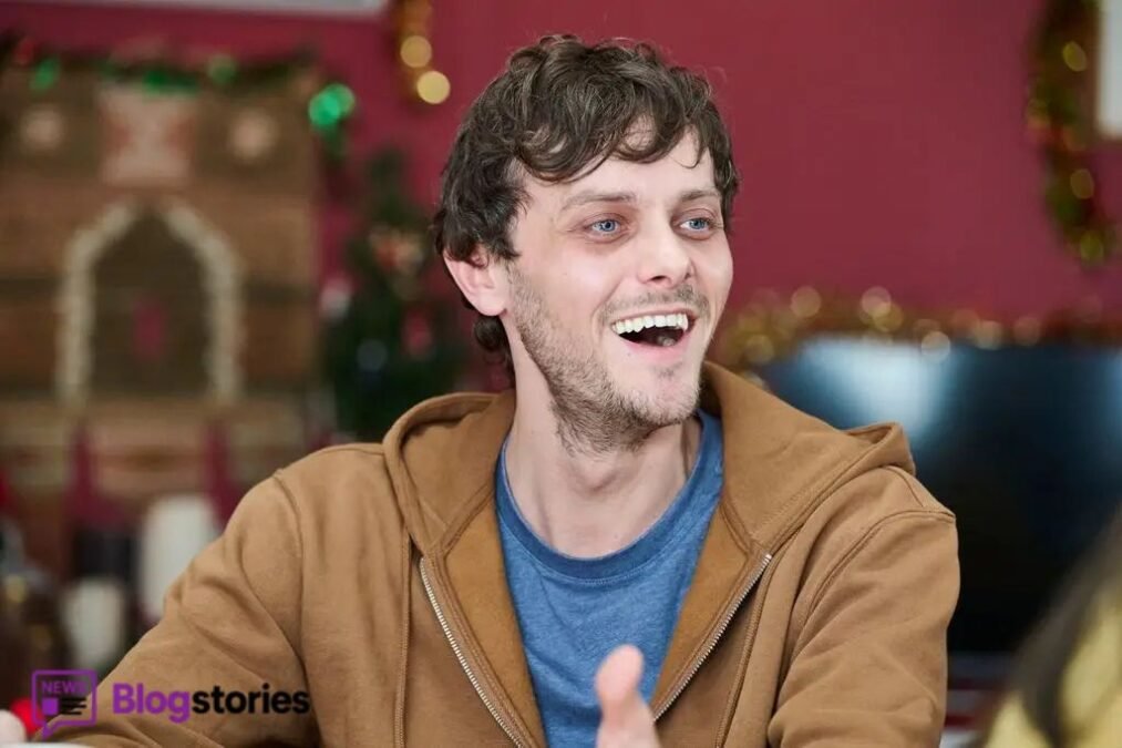 wow dream coat tyger drew-honey