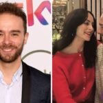 Who Is Jack P Shepherd? A Complete Guide to His Life