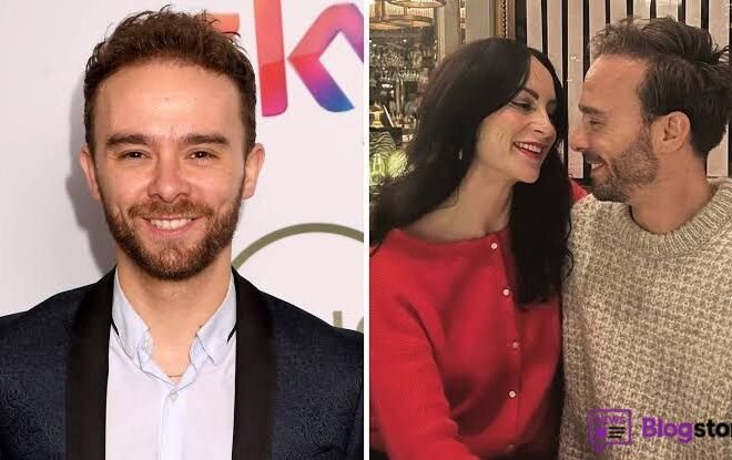 Who Is Jack P Shepherd? A Complete Guide to His Life