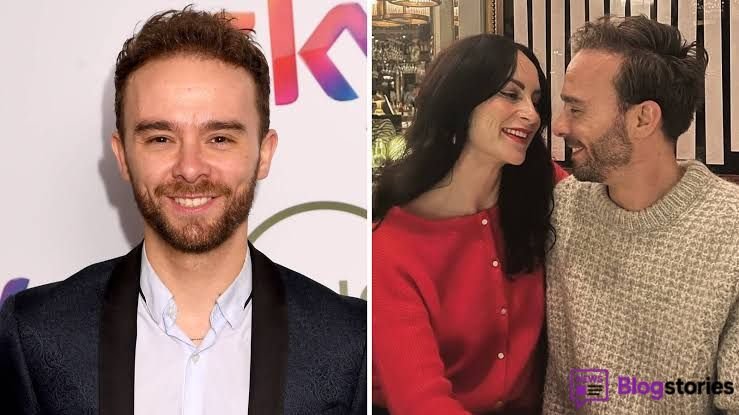 francine sinatra anderson Who Is Jack P Shepherd? A Complete Guide to His Life