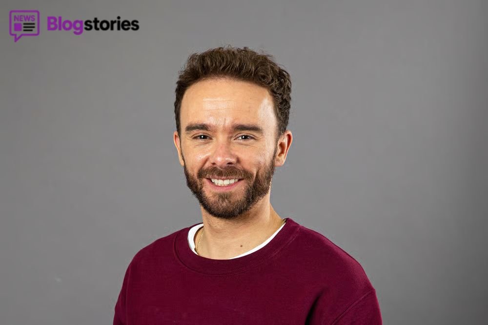 francine sinatra anderson jack p shepherd