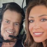 gala talbott Who Is Lorna Luxe Husband? Facts About Their Relationship