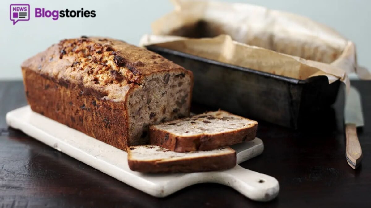 best berenjenas con miel near me mary berry banana bread