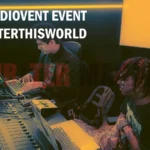 The Ultimate Guide to the BTWRadiovent Event by BetterThisWorld