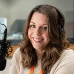 What’s Next for Ellie Brennan Radio 2? Latest Insights and Updates