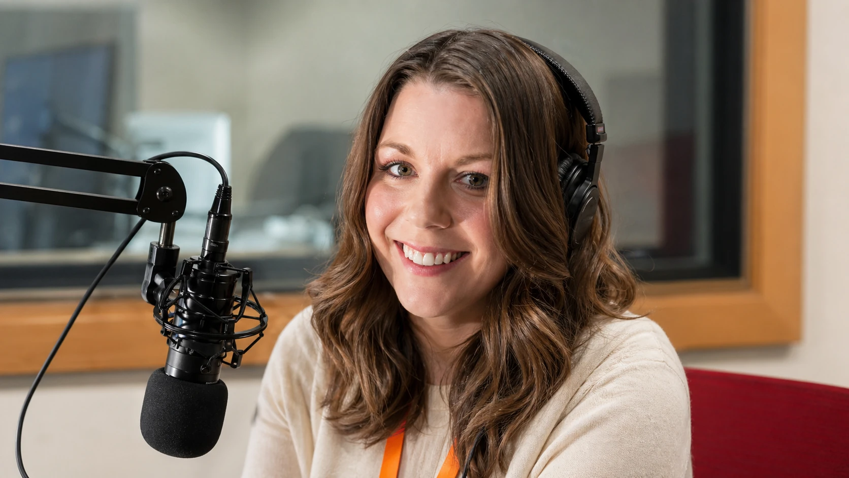 What’s Next for Ellie Brennan Radio 2? Latest Insights and Updates