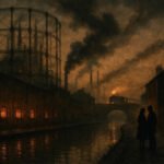 Dirty Old Town Lyrics and Meaning: Everything You Should Know
