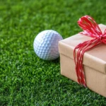 Looking for Golf Gifts for Men? Start With These Top Picks