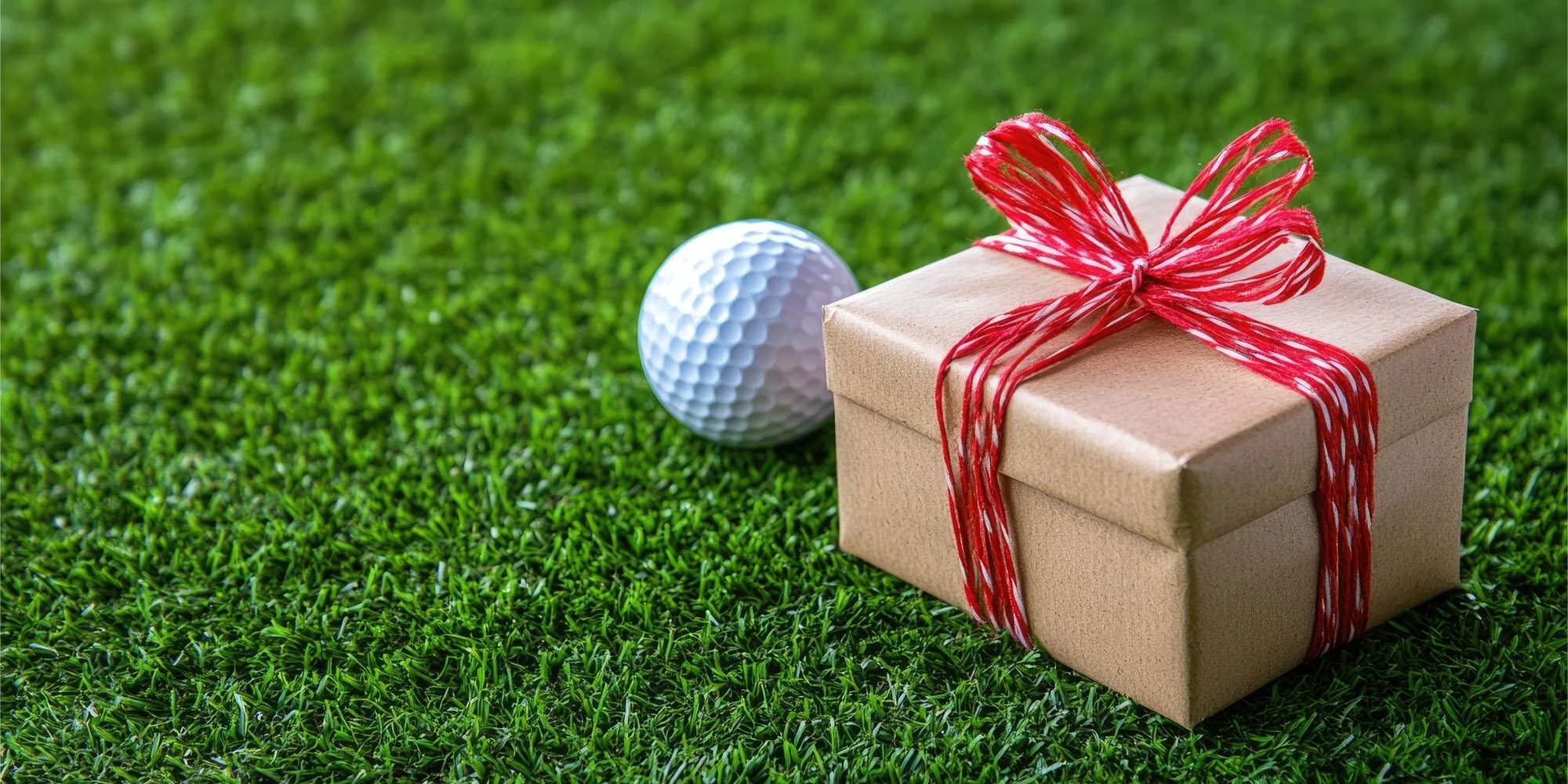 Looking for Golf Gifts for Men? Start With These Top Picks